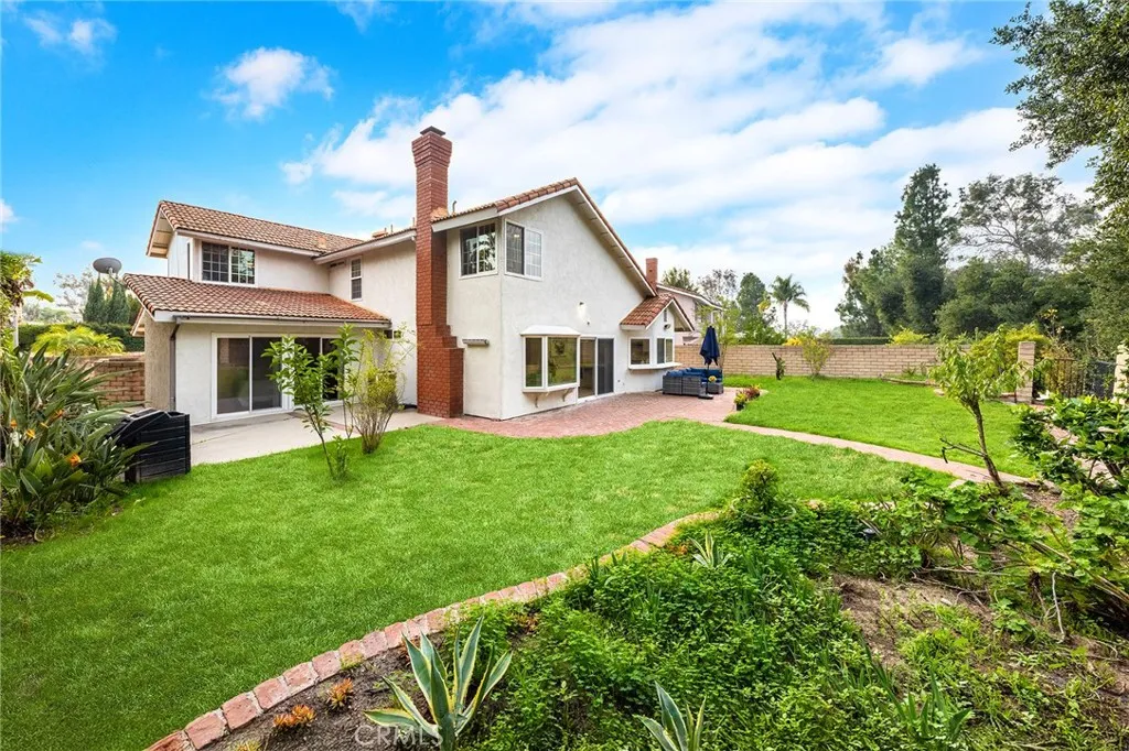 20329 Rim Ridge, Walnut, California 91789 home-pic-39